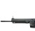 Karabinek Heckler&amp;Koch MR223 A3 14,5" kal.223 Rem