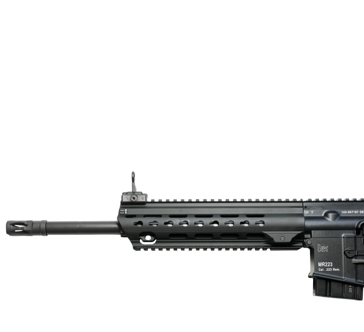 MR223 14,5'' (3).jpg