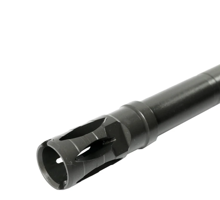 Karabinek Heckler&amp;Koch MR223 A3 14,5" kal.223 Rem