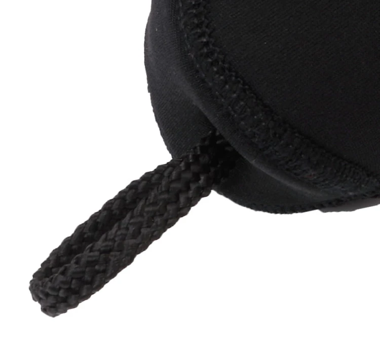 NEO MINI PLUS (2).jpg