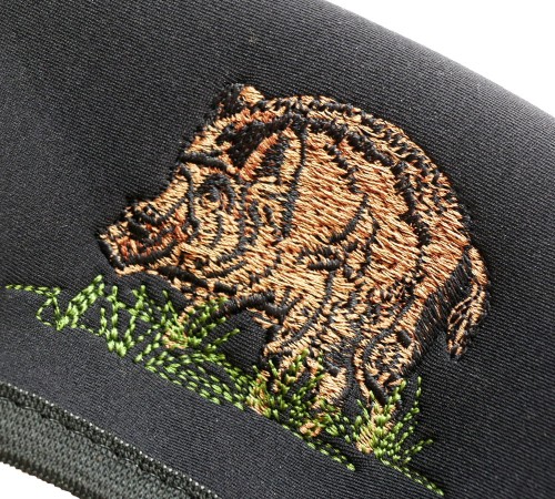 Forsport tuba 4 (50mm) czarna (2).jpg