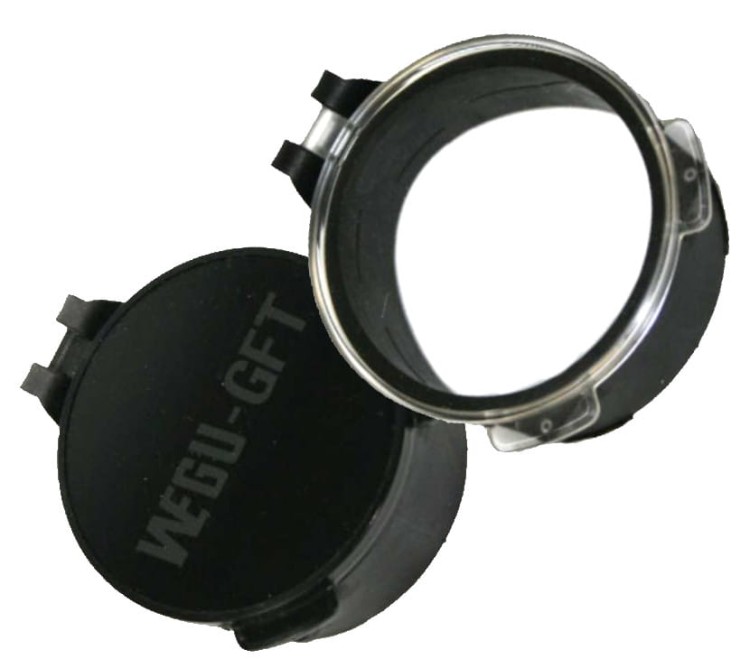 WEGU (1).jpg