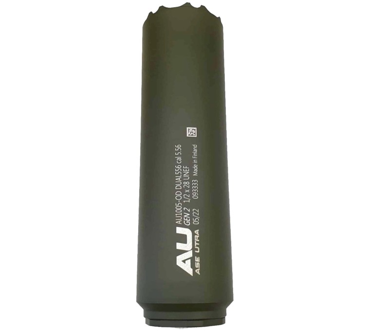 Ase Utra DUAL556 gen2 AU1005-OD (1).jpg