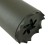 Ase Utra DUAL556 gen2 AU1005-OD (2).jpg