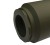 Ase Utra DUAL556 gen2 AU1005-OD (3).jpg