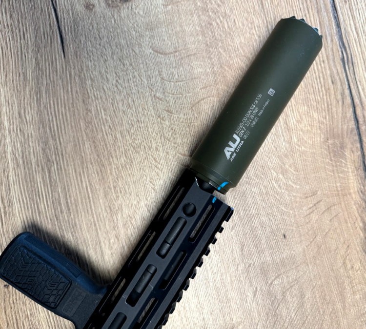Ase Utra DUAL556 gen2 (1).jpg