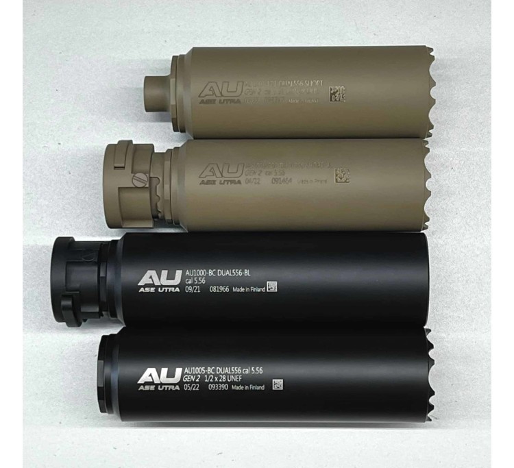 Ase Utra DUAL556 gen2 (3).jpg