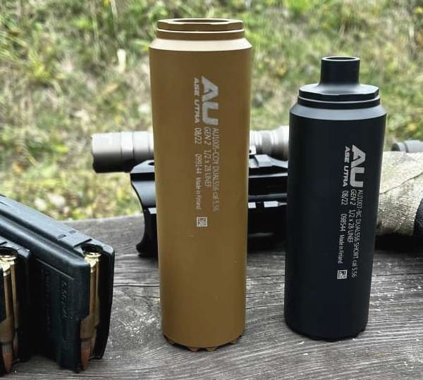 Ase Utra DUAL556 gen2 (4).jpg