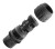 Hamulec wylotowy Ase Utra .30 gwint M15x1 montaż BoreLock AU771