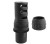 Hamulec wylotowy Ase Utra .30 gwint M15x1 montaż BoreLock AU771
