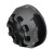 Kompensator Strike Industries Cookie Cutter .223 SI-CC-COMP-223
