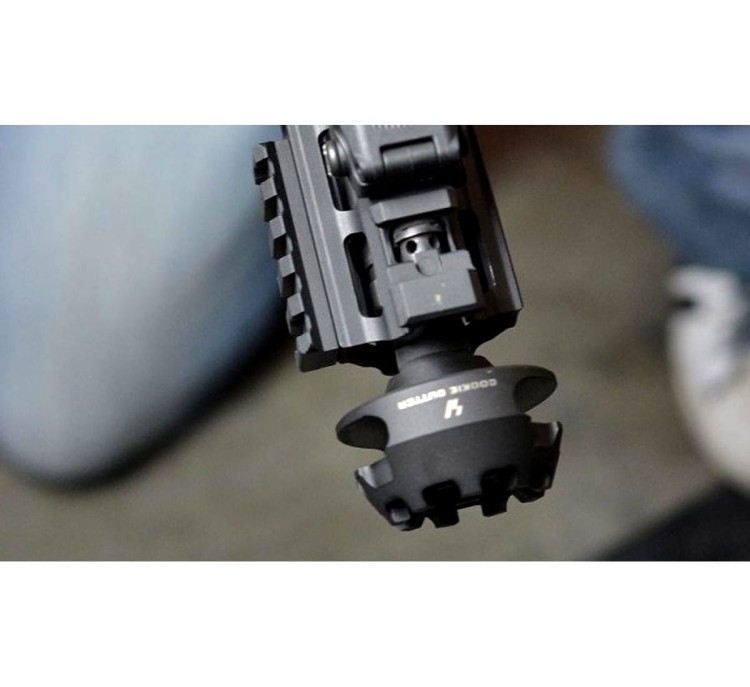 SI-CC-COMP-223 (4).jpg