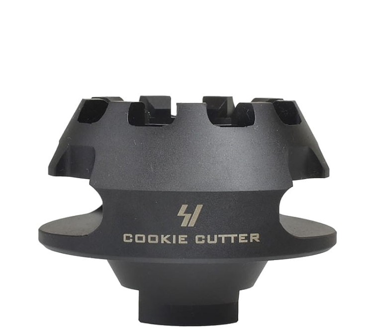 SI-CC-COMP-223 (5).jpg