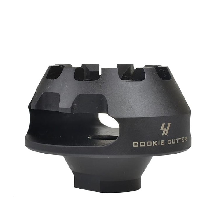 SI-CC-COMP-223 (6).jpg