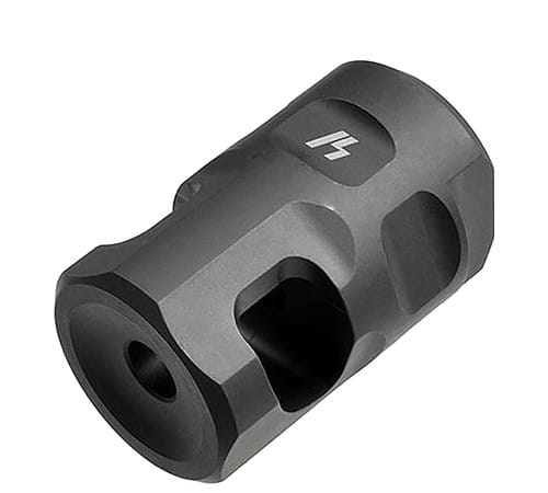 Kompensator Strike Industries Sail .223 SI-SAIL-COMP-223-5.56
