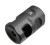 Kompensator Strike Industries Sail .223 SI-SAIL-COMP-223-5.56