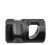 Kompensator Strike Industries Sail .223 SI-SAIL-COMP-223-5.56