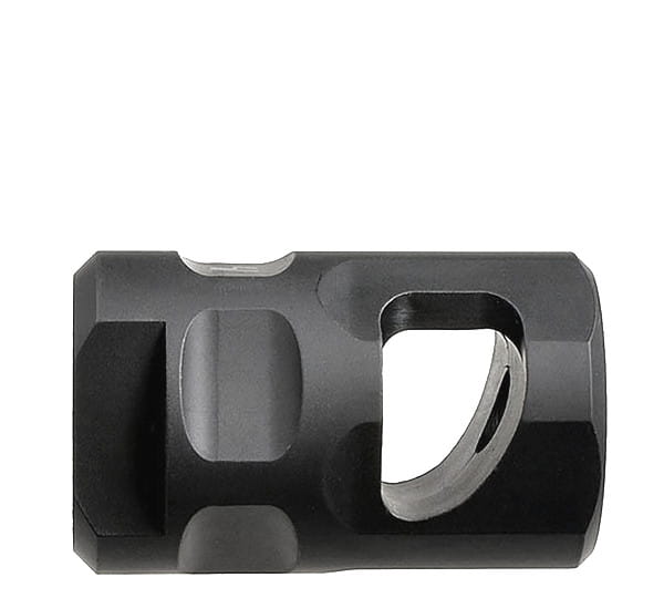 Kompensator Strike Industries Sail .223 SI-SAIL-COMP-223-5.56