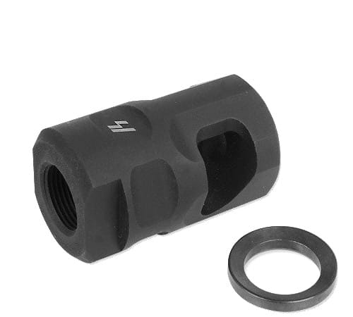 Kompensator Strike Industries Sail .223 SI-SAIL-COMP-223-5.56
