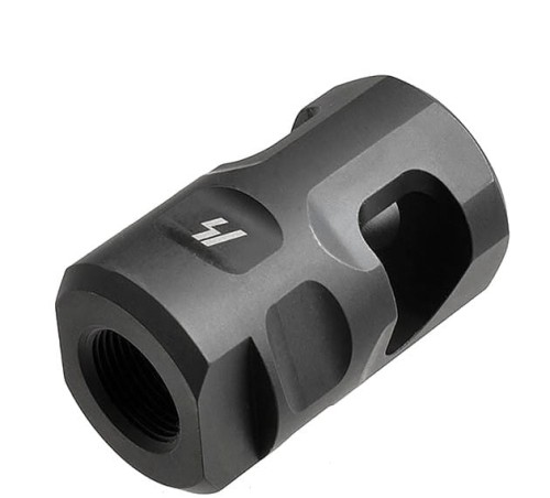 Kompensator Strike Industries Sail .223 SI-SAIL-COMP-223-5.56