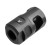 Kompensator Strike Industries Sail .223 SI-SAIL-COMP-223-5.56