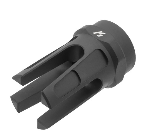 Tłumik płomienia Strike Industries Cloak .223 SI-CLOAK-FH-223-5.56