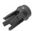 Tłumik płomienia Strike Industries Cloak .223 SI-CLOAK-FH-223-5.56