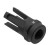 Tłumik płomienia Strike Industries Cloak .223 SI-CLOAK-FH-223-5.56