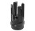 Tłumik płomienia Strike Industries Cloak .223 SI-CLOAK-FH-223-5.56