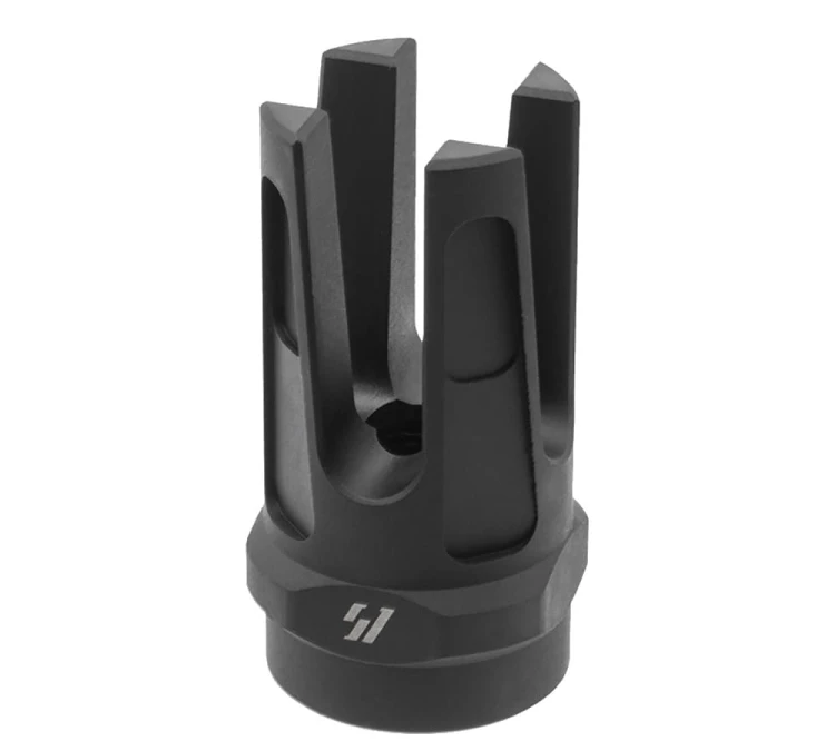 Tłumik płomienia Strike Industries Cloak .223 SI-CLOAK-FH-223-5.56