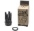 Tłumik płomienia Strike Industries Cloak .223 SI-CLOAK-FH-223-5.56