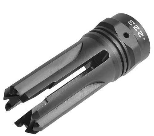 SI-VENOM-FH-223.5.56 (1).jpg