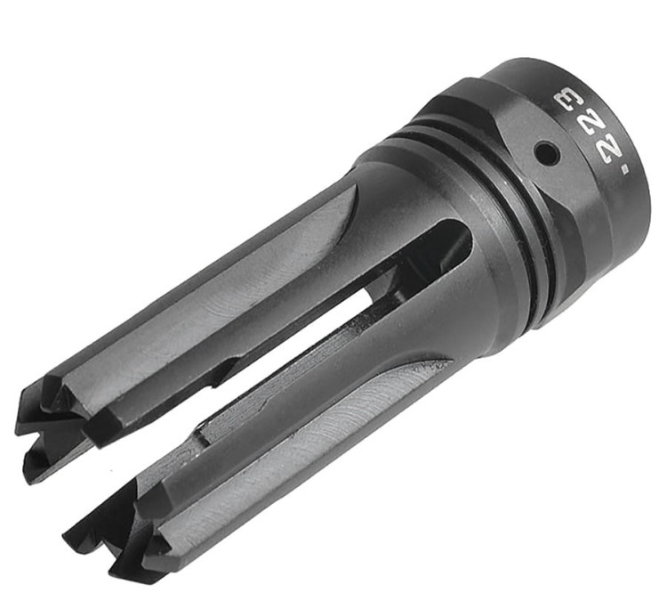 SI-VENOM-FH-223.5.56 (1).jpg