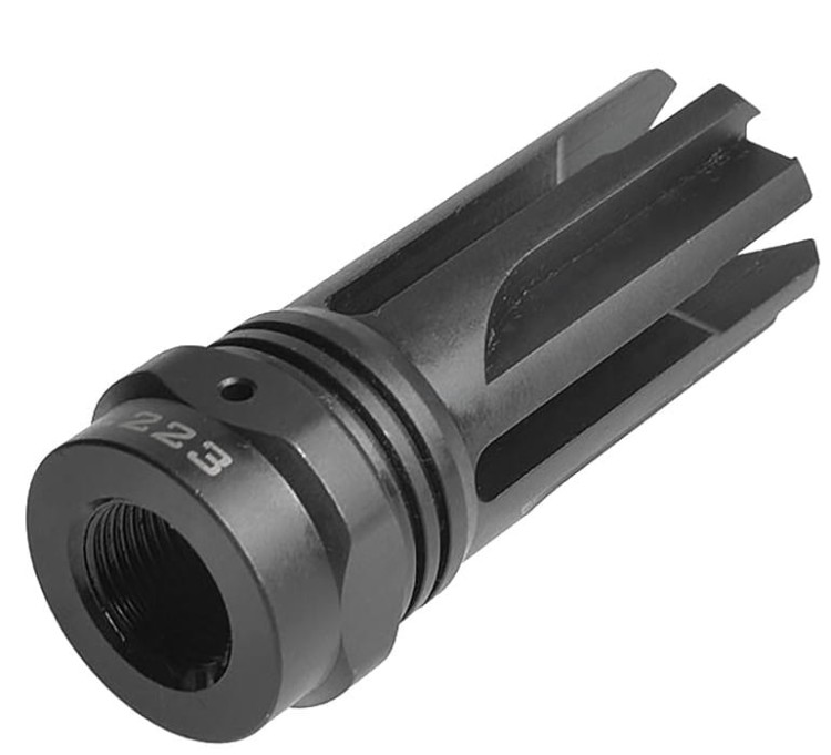 SI-VENOM-FH-223.5.56 (2).jpg