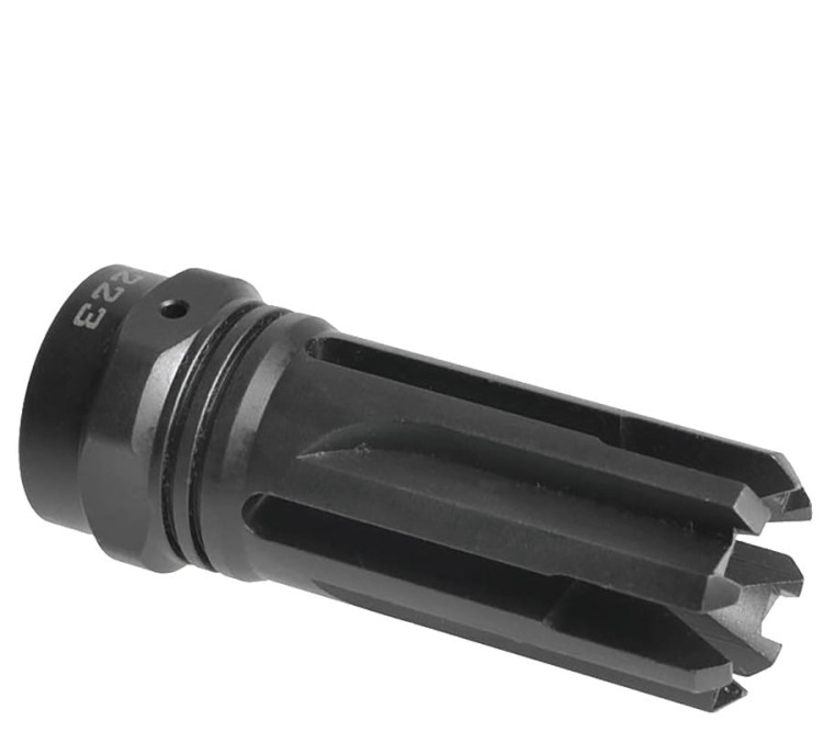 SI-VENOM-FH-223.5.56 (3).jpg