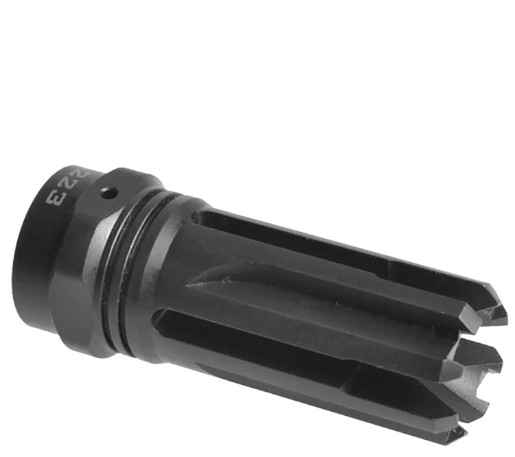 Tłumik płomienia Strike Industries Venom .223 SI-VENOM-FH-223-5.56