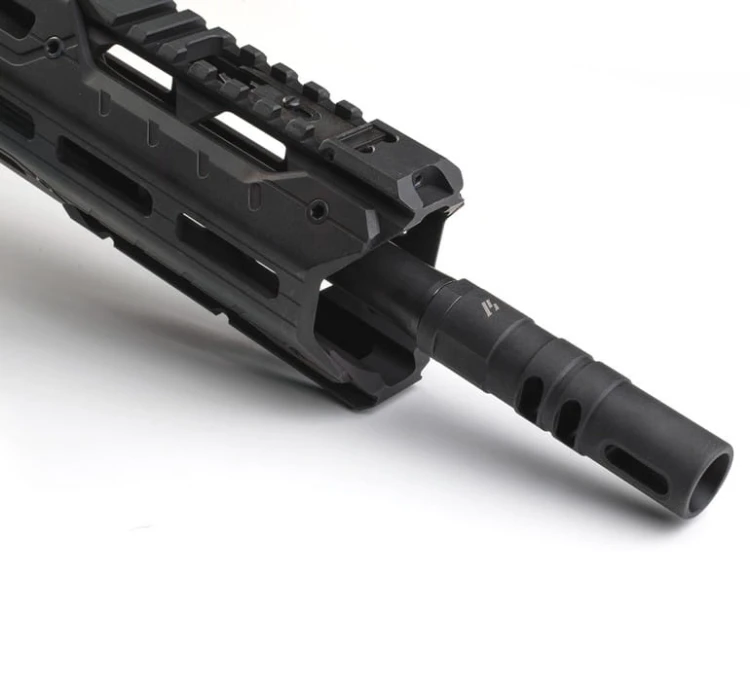 Kompensator Strike Industries Miller .223 SI-AR-MIL