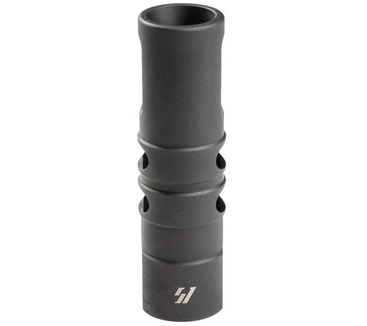 Kompensator Strike Industries Miller .223 SI-AR-MIL