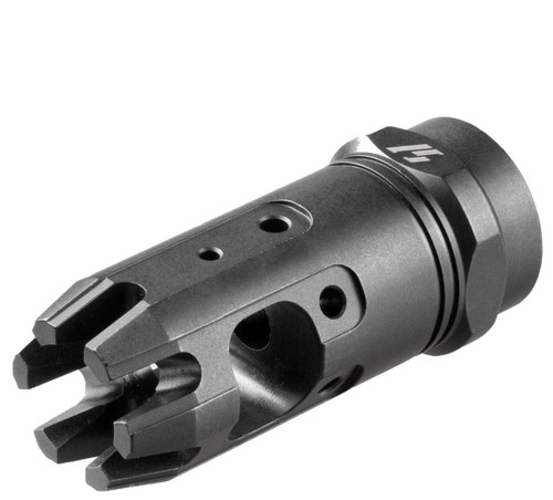 Kompensator Strike Industries Mini King .223 SI-MK-556