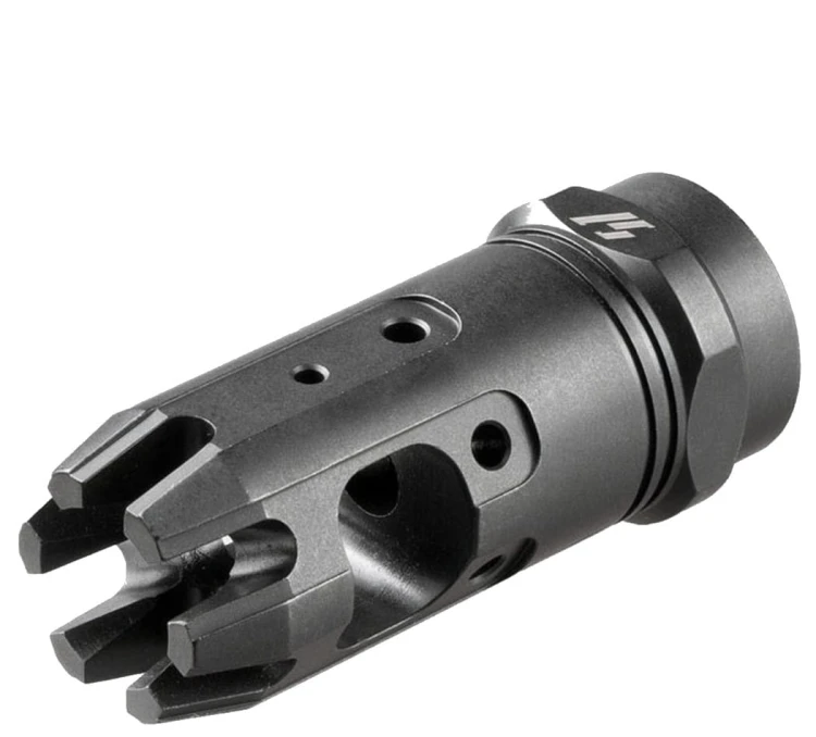Kompensator Strike Industries Mini King .223 SI-MK-556