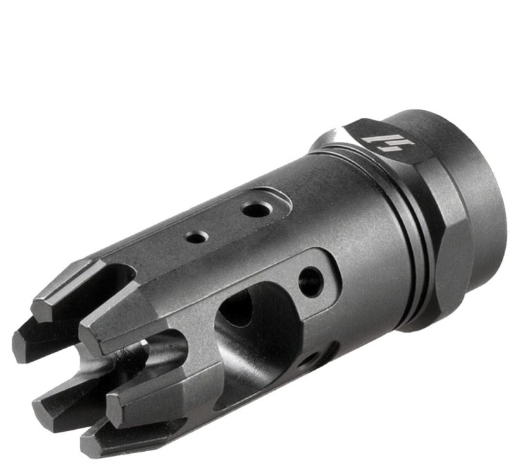 SI-MK-556 (2).jpg