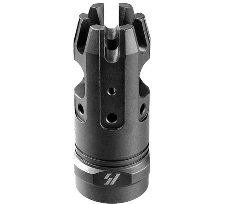 Kompensator Strike Industries Mini King .223 SI-MK-556