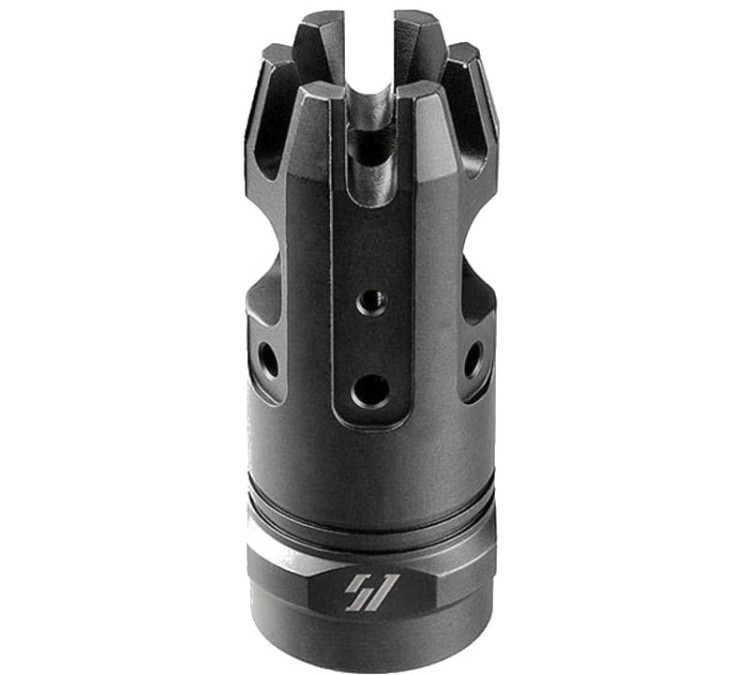 SI-MK-556 (4).jpg