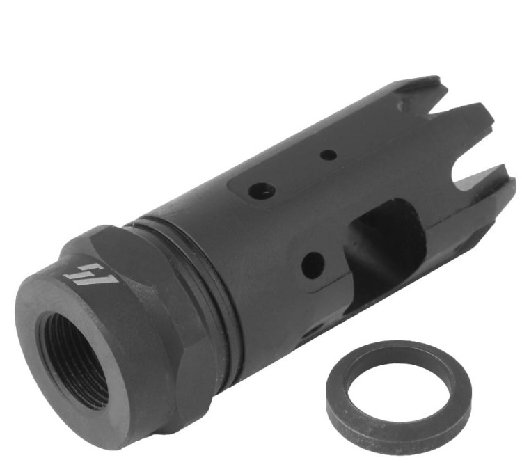 SI-MK-556 (5).jpg