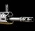 SI-MK-556 (6).jpg