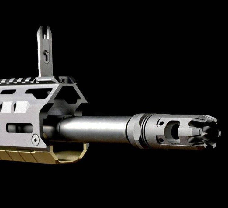 SI-MK-556 (6).jpg