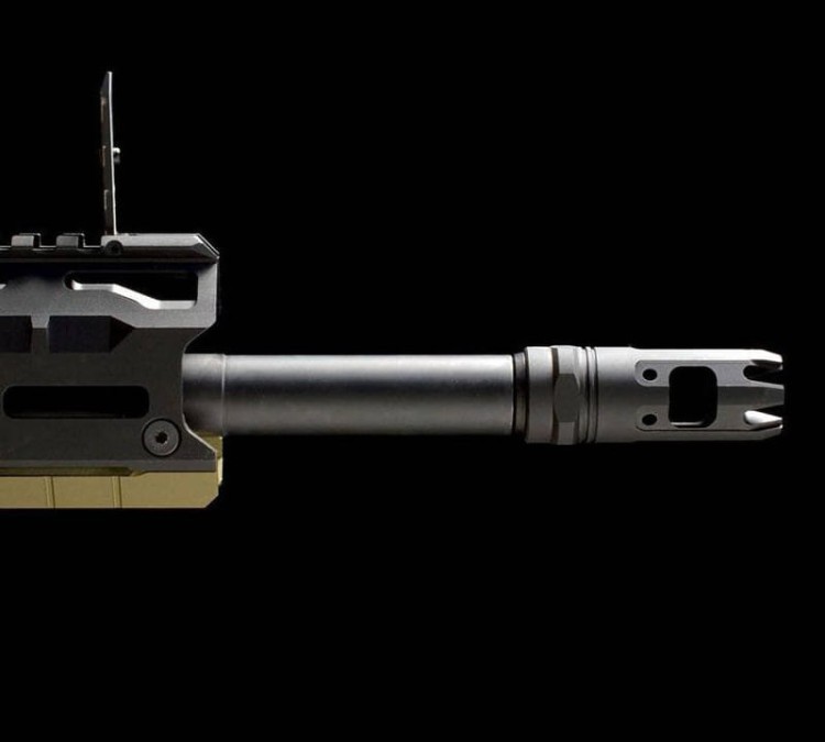 SI-MK-556 (7).jpg