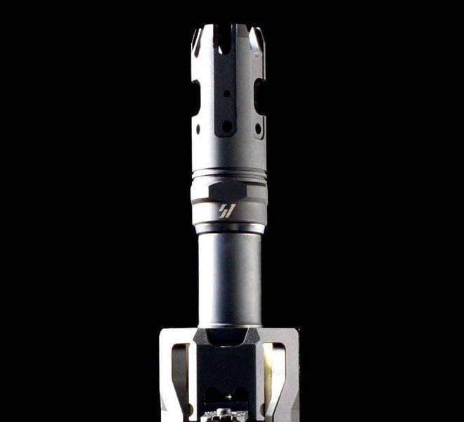 SI-MK-556 (8).jpg