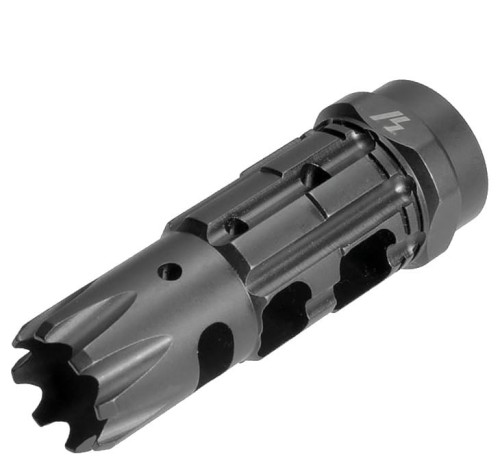 Kompensator Strike Industries Triple Crown .223 SI-TC-COMP-223.5.56