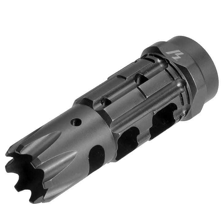Kompensator Strike Industries Triple Crown .223 SI-TC-COMP-223.5.56
